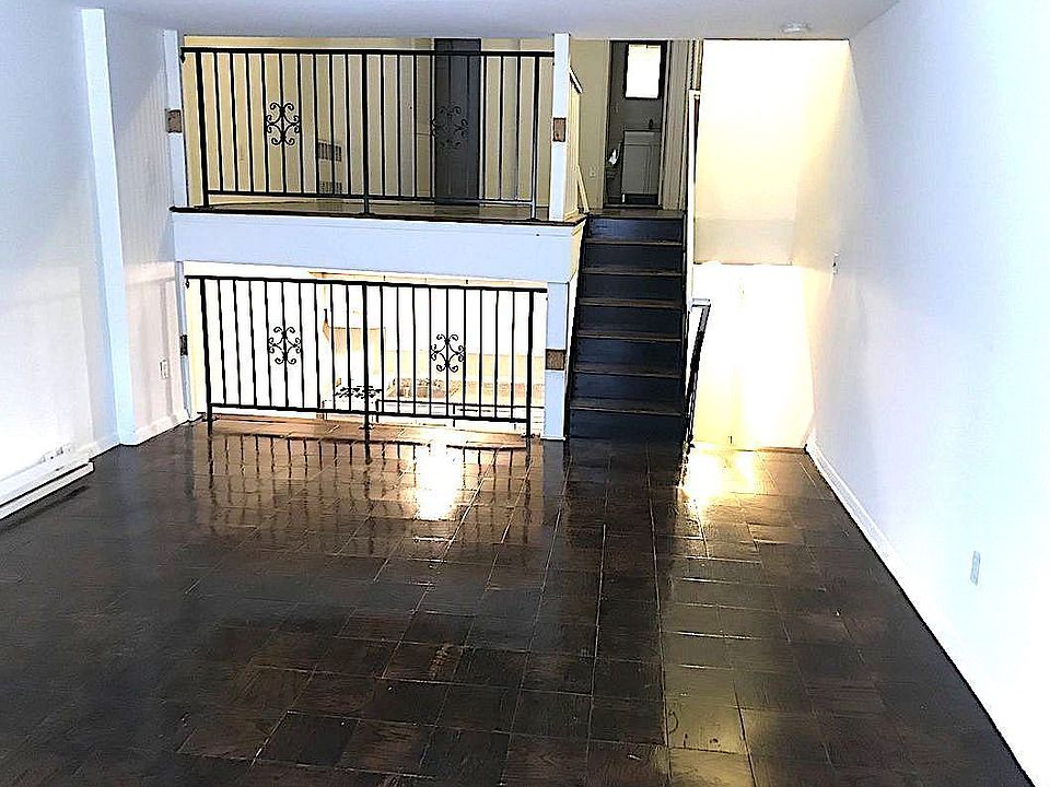 1st image of 355 E 62nd St #3