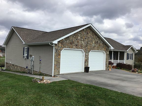 5th image of 9760 Shadow Brook Dr