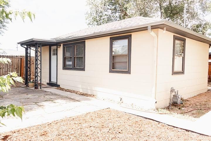 1st image of 2518 N Nevada Ave