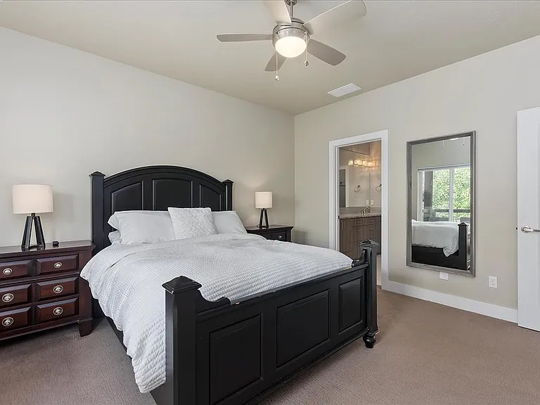 1421 E Lone Creek Dr — Photo 24