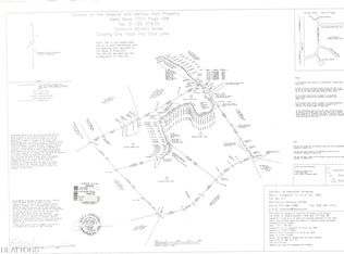 TRACT 4 Lone Mountain Rd, New Tazewell, TN 37825