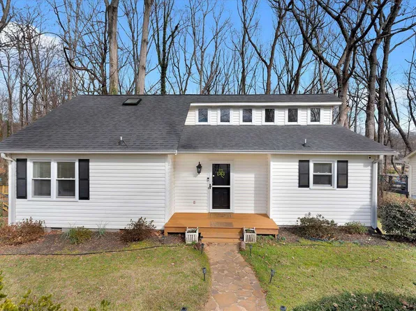 104 Parkstone Dr, Greenville, SC 29609