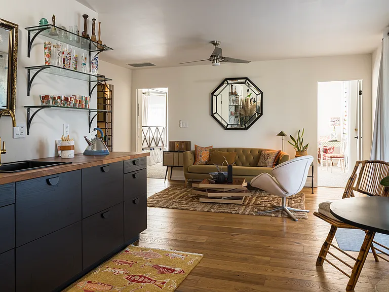 5465 Bravo Toro Ln — Photo 32