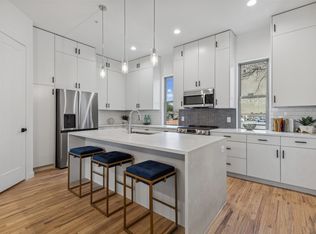 4204 San Jacinto St #102, Dallas, TX 75204