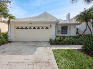 47 Windsor Ln, Palm Beach Gardens, FL 33418