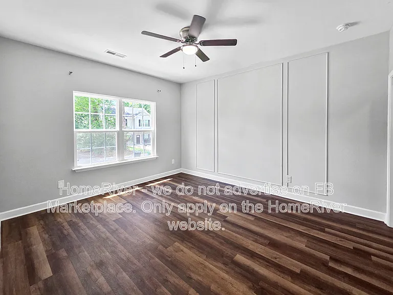 621 Northway Dr — Photo 23