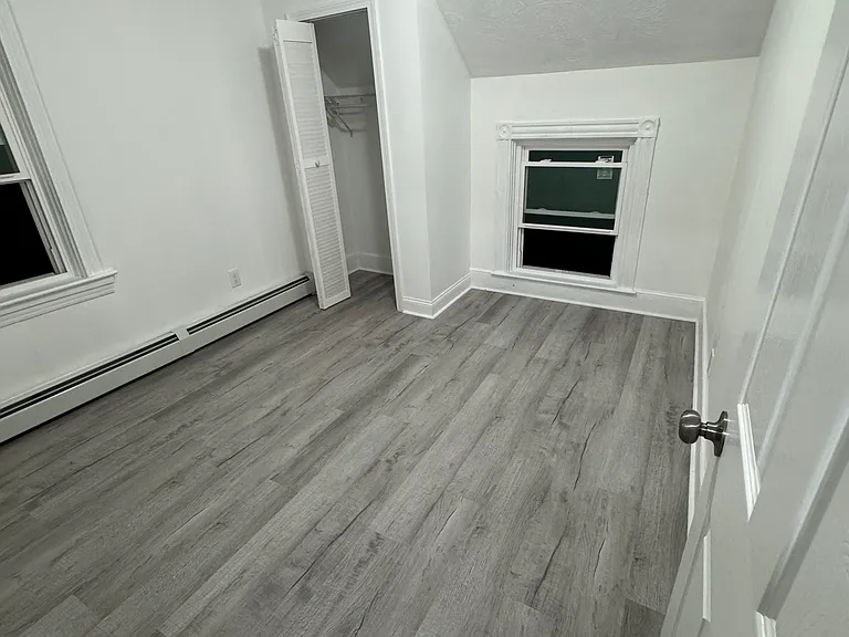 195 Pawtucket Ave #2 — Photo 7