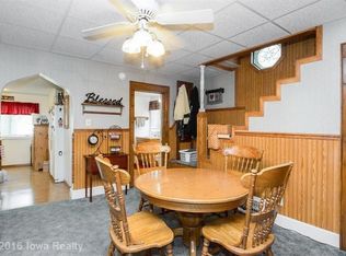 2904 Lyon St, Des Moines, IA 50317