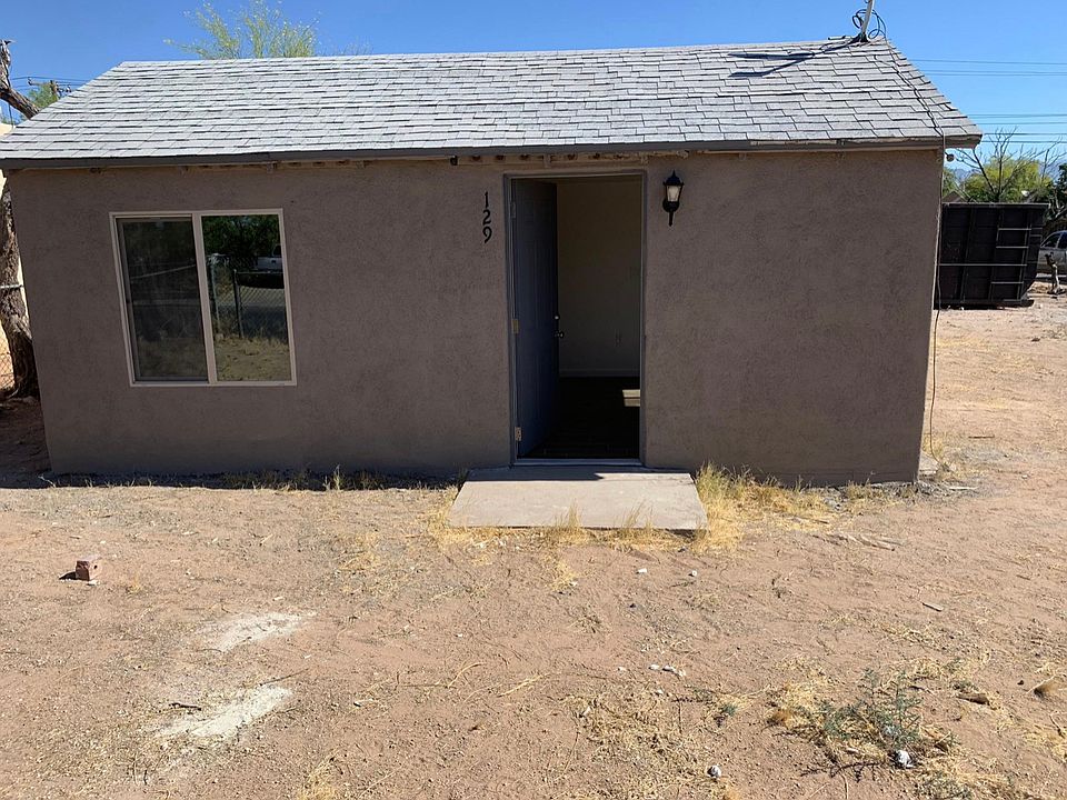 1st image of 129 E Michigan Dr
