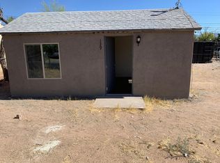 129 E Michigan Dr, Tucson, AZ 85714