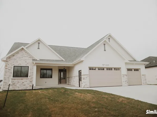 4408 Pondora Pte, Panora, IA 50216