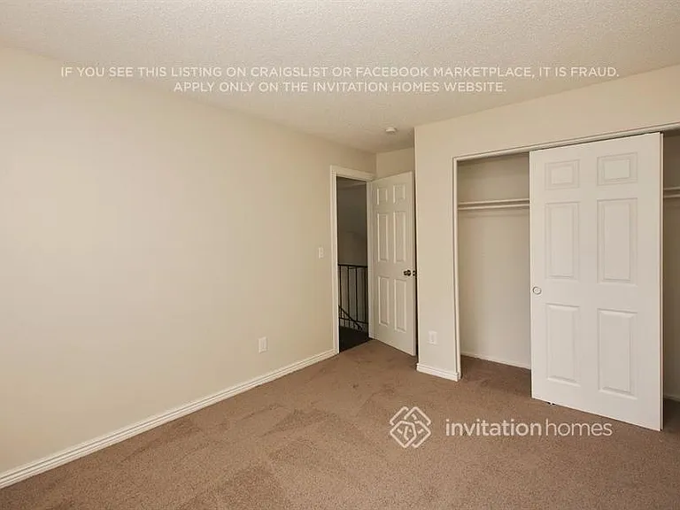 4680 Crown Blvd — Photo 10