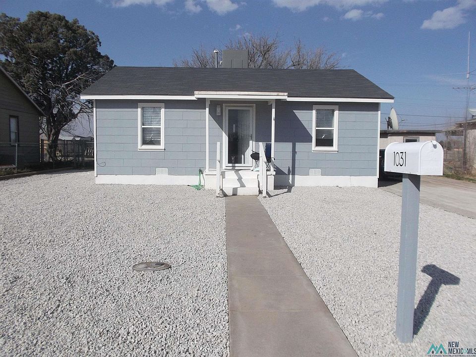 1st image of 1031 Crescent Dr