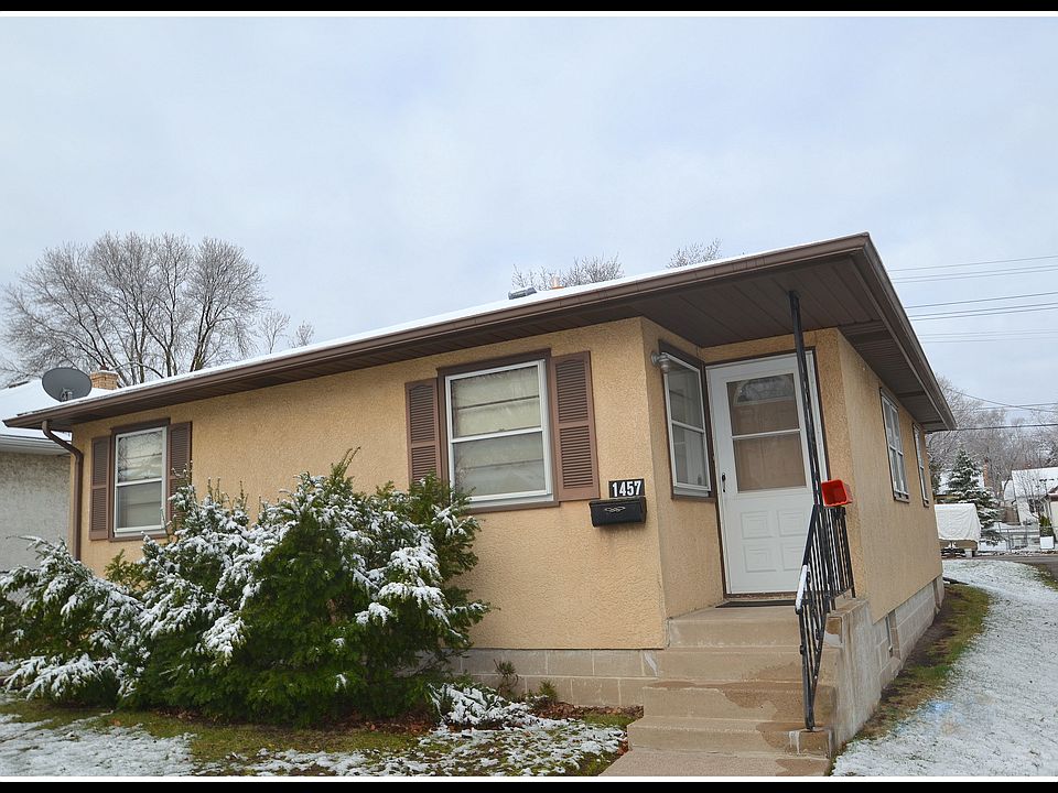 1st image of 1457 Dale St N