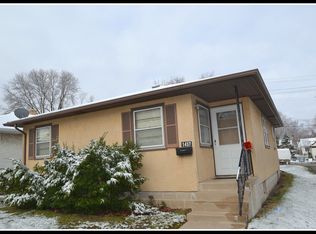 1457 Dale St N, Saint Paul, MN 55117