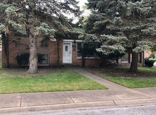 15305 Drexel Ave, South Holland, IL 60473