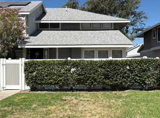 1380 W 48th St Unit 35, San Bernardino, CA 92407
