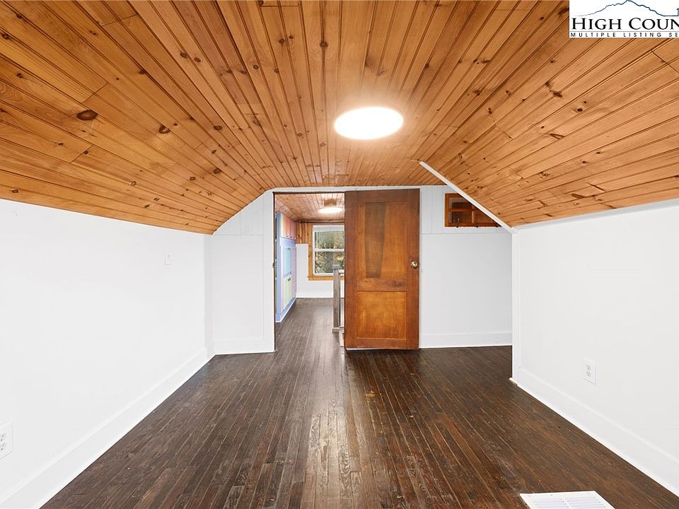22nd image of this home