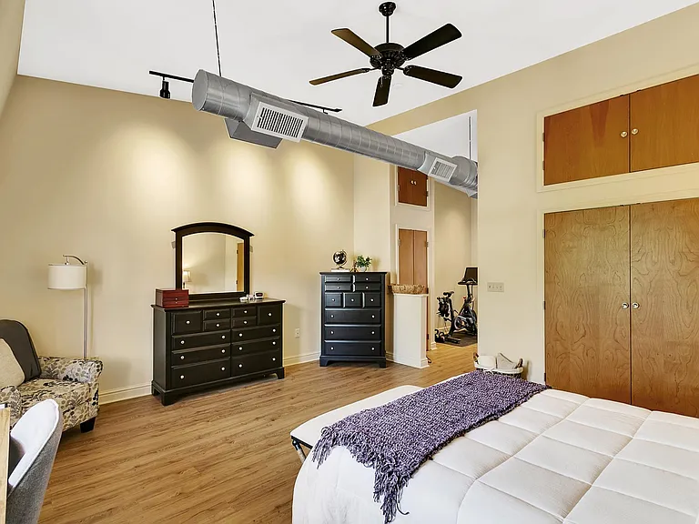 3507 Butler St #3 — Photo 18