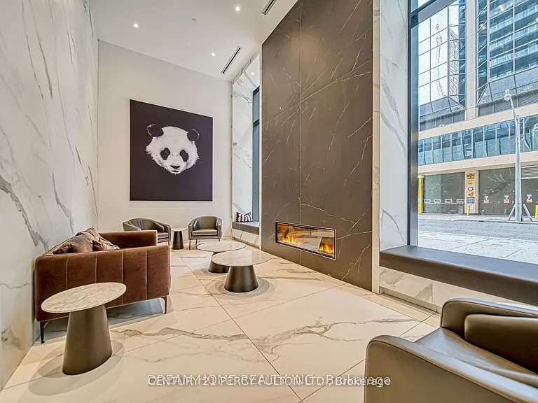 20 Edward St #1009 — Photo 2