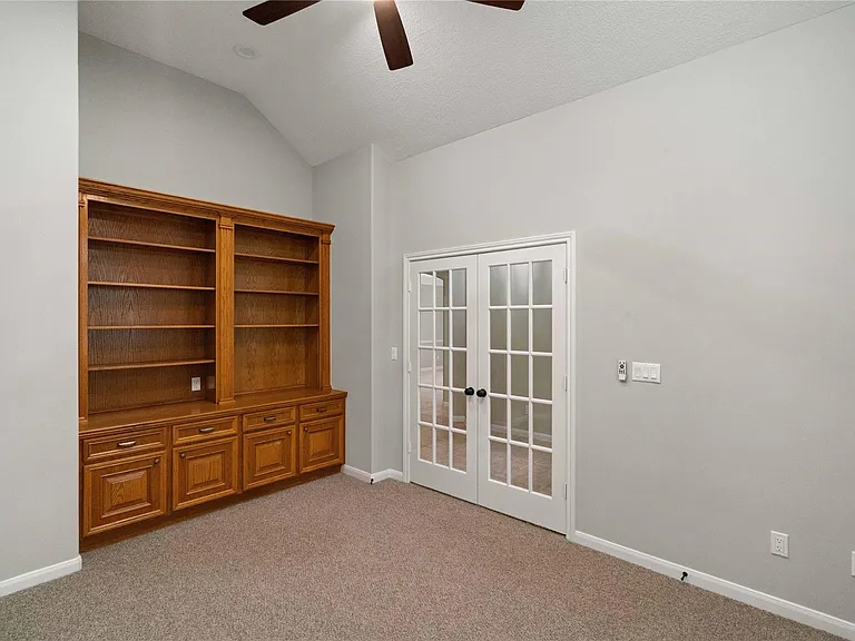 20403 Atascocita Shores Dr — Photo 5