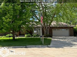 1615 Sullivan Ave, Humboldt, IA 50548