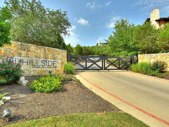 2nd image of 8110 Ranch Rd #2222-35