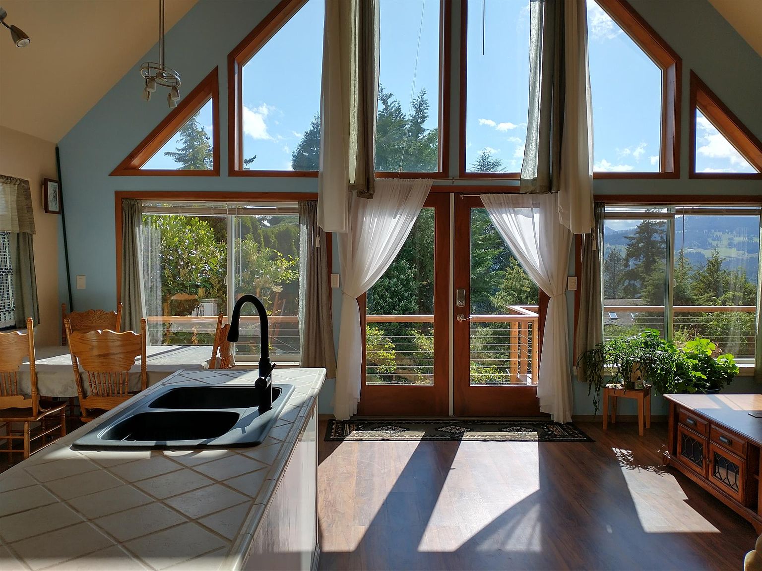 444 El Camino Real, White Salmon, WA 98672 Zillow