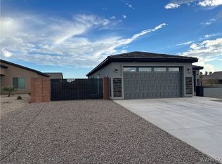 1706 E Feather Bush Way, Fort Mohave, AZ 86426