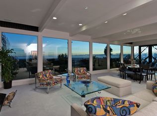 6486 Dwane Ave, San Diego, CA 92120