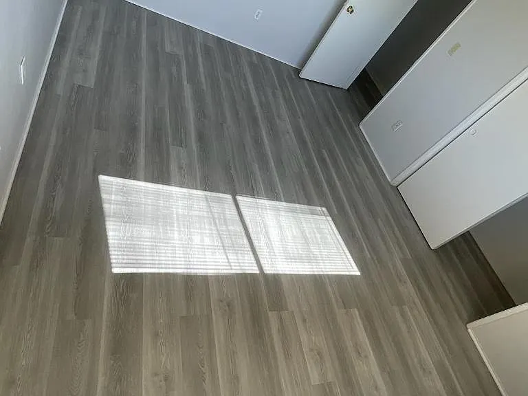3143 S H St #19 — Photo 3