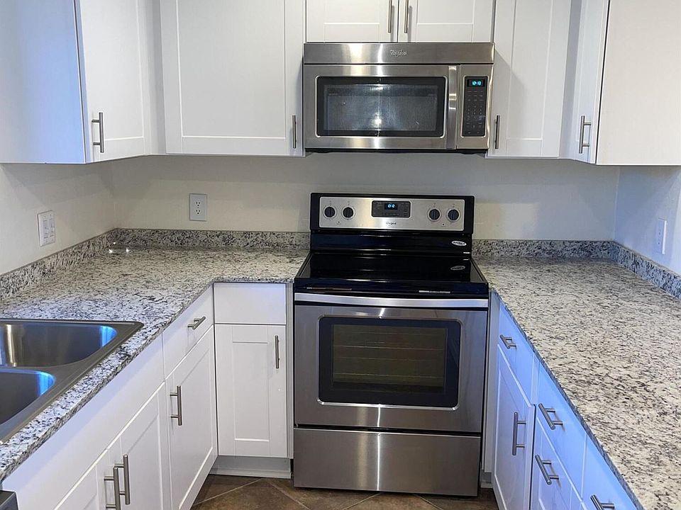 1st image of 5704 E Aire Libre Ave Unit 1040