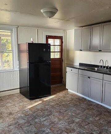 3rd image of 246 Orchard St