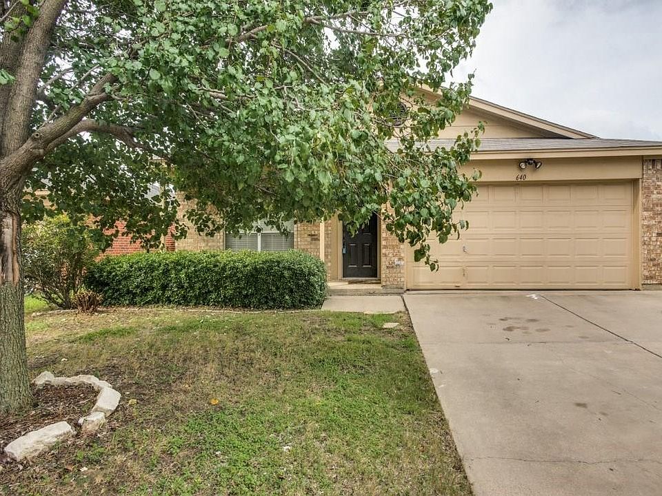 1st image of 640 Blueberry Hill Ln