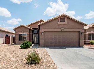 10339 W Potter Dr, Peoria, AZ 85382