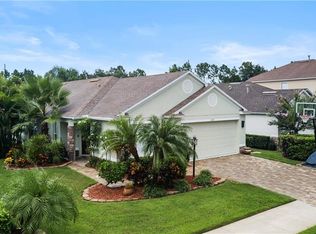 6130 Blue Runner Ct, Lakewood Ranch, FL 34202