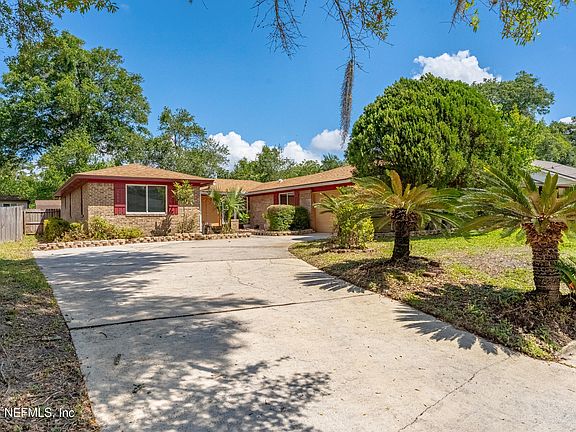 4th image of 6935 ALANA Road