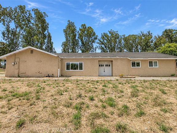 3rd image of 688 Ralcoa Way