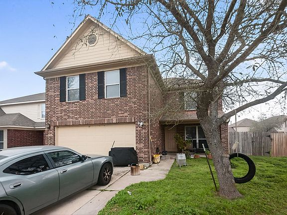 2nd image of 7902 Sesame St