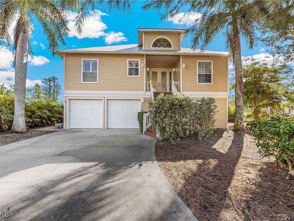 1st image of 1965 Roseate Ln