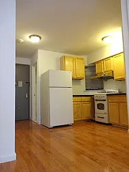 Rented by Authentic Realty