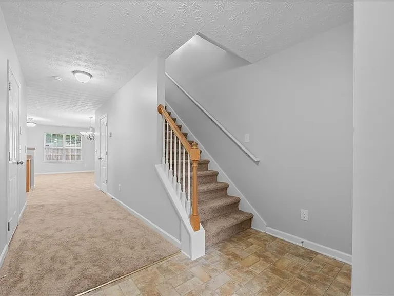 255 Magnolia Gardens Walk — Photo 3