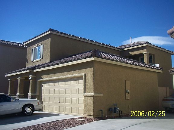 2nd image of 3552 Terneza Ave