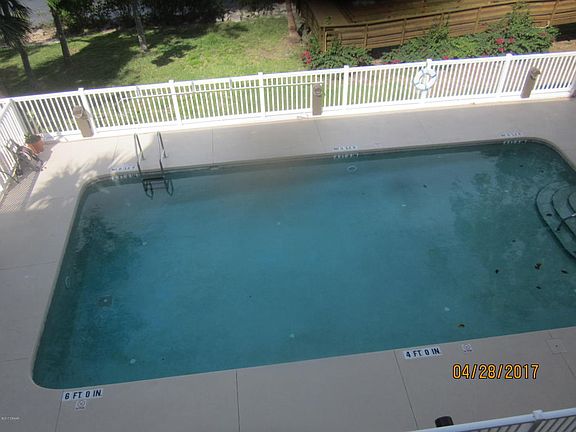2nd image of 711 N Halifax Ave APT 303