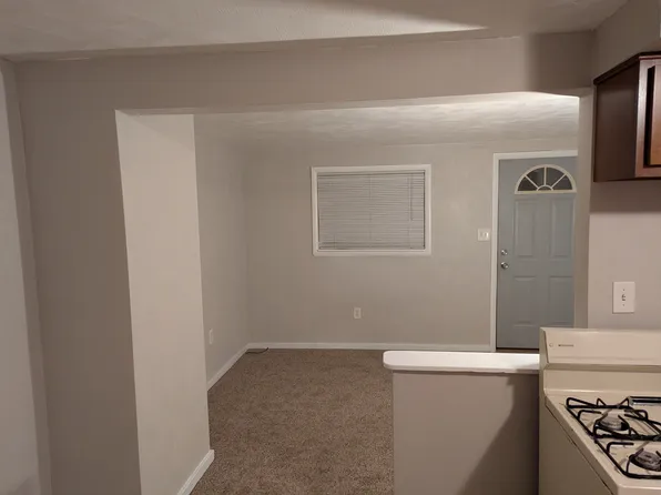 (undisclosed Address), East Pittsburgh, PA 15112