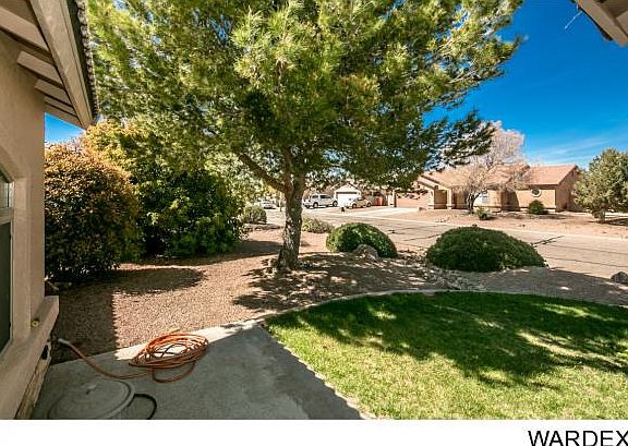 5th image of 3964 E Nicole Ave