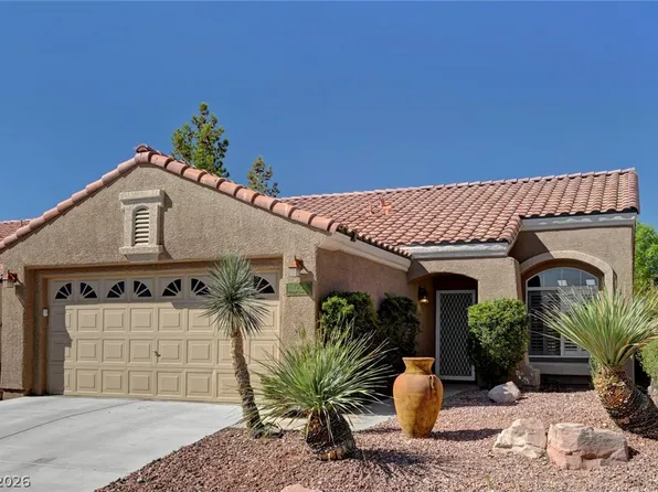 7913 Pottery Creek Dr, Las Vegas, NV 89128