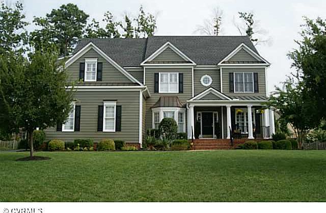 1st image of 12021 Blairmont Ct