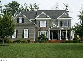 12021 Blairmont Ct, Glen Allen, VA 23059