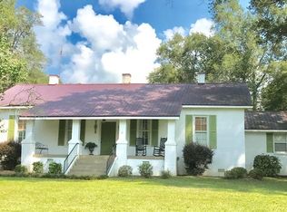 County Road 24, Prattville, AL 36091